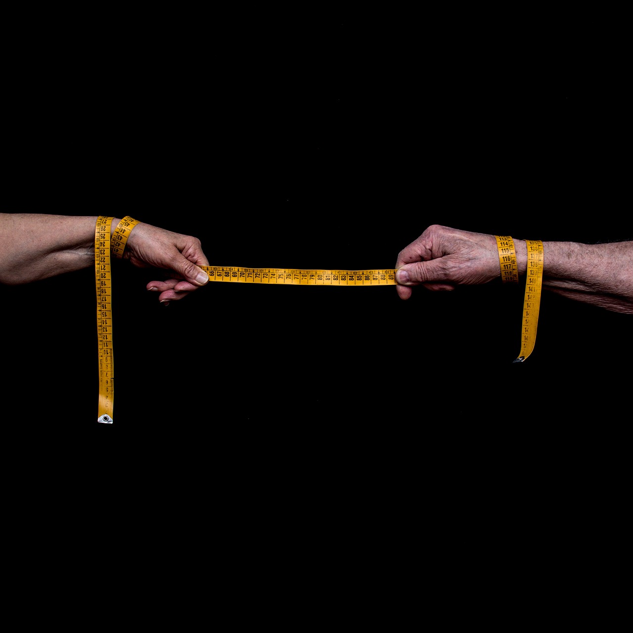 Masyarakat Teredukasi: Upaya Dinas Kesehatan dalam Kesehatan Lingkungan