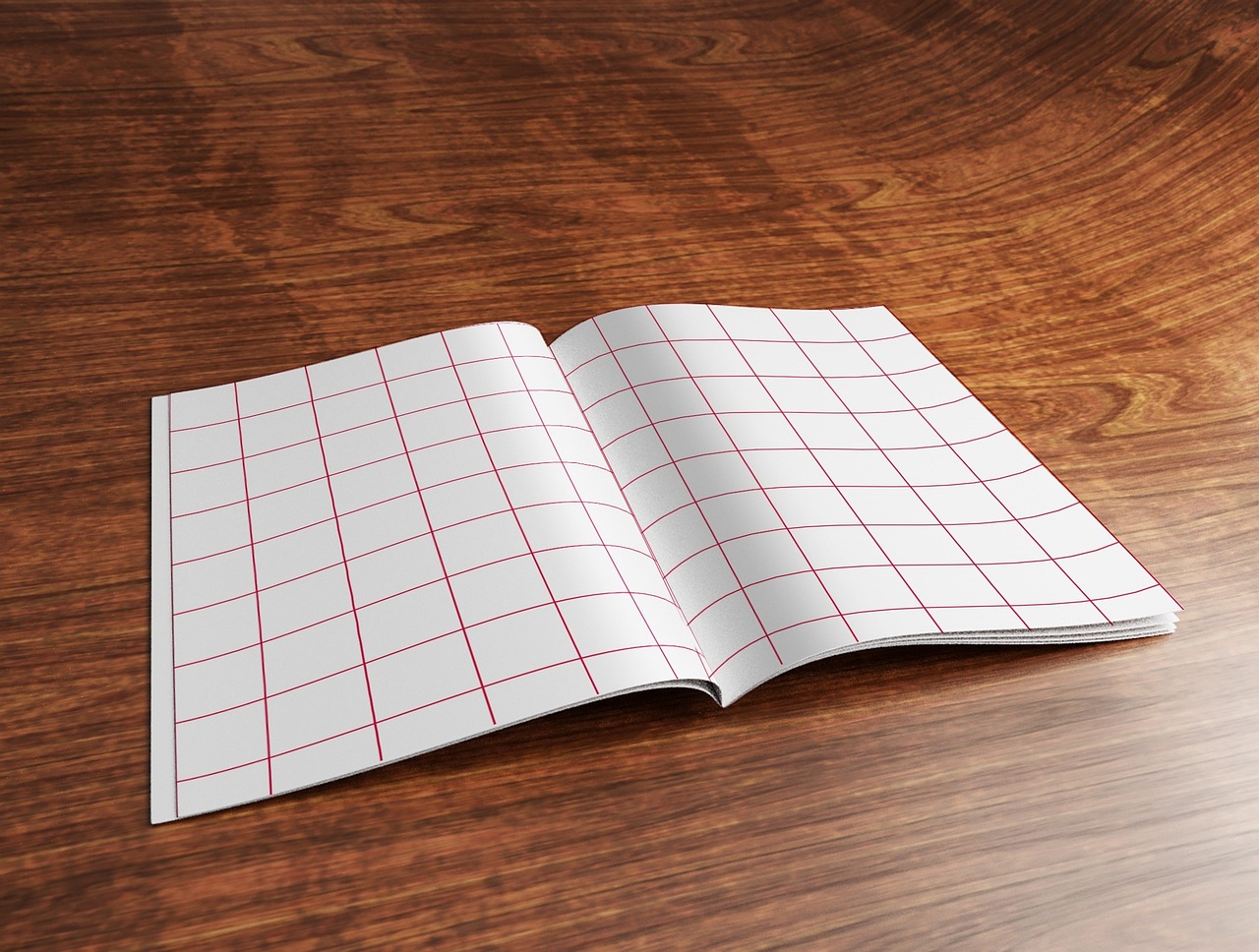 Pemberdayaan Masyarakat dalam Penanganan Penyakit Tidak Menular di Kabupaten Lampung Timur